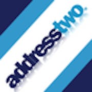 AddressTwo