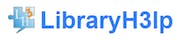 LibraryH3lp