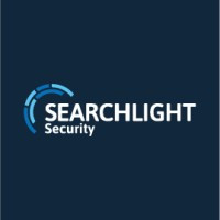Searchlight Security 