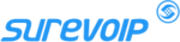 SureVoIP