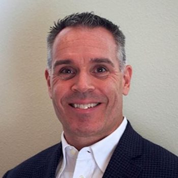 Chris DiEllo 