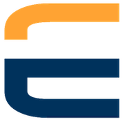 Encyro