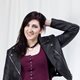 Haleigh Missildine