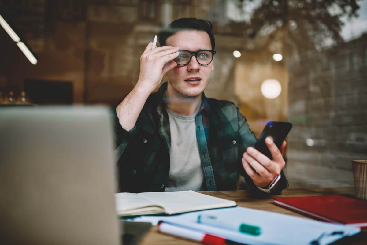 The 3 Biggest Service Provider Challenges (And How to Solve Them)