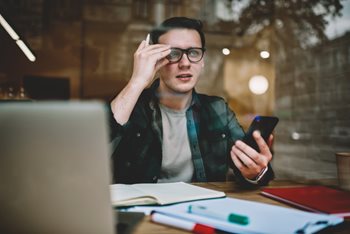 The 3 Biggest Service Provider Challenges (And How to Solve Them)