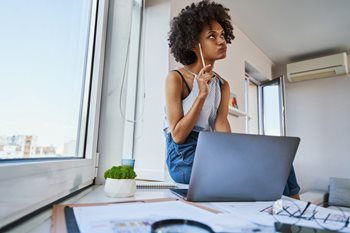 How to Choose the Right Virtual Event Platform for Your Conference