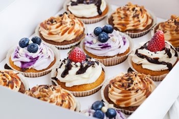 Are you really going to eat that? How to shut down food shaming in your office 