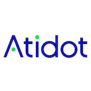Atidot