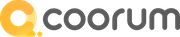 coorum