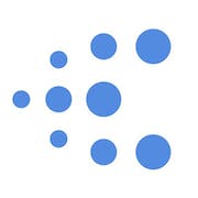 GitClear