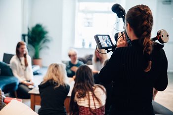 How to Successfully Market Your Virtual Career Fair