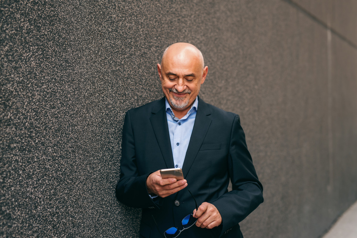 Cold Calling Tips and Techniques for Sales Success