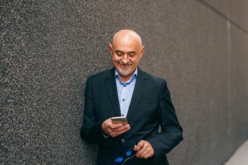 Cold Calling Tips and Techniques for Sales Success