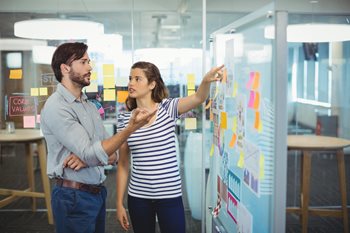 3 Tips to Justify Your Marketing Spend to Your CFO