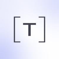 Tivian