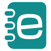 Evercontact