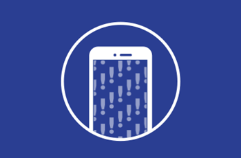 PagerDuty The On-Call Survival Guide