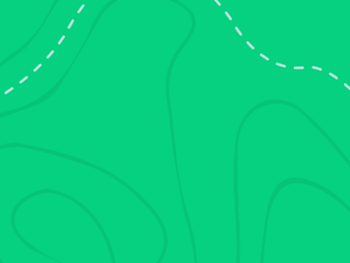 RollWorks The ABM Pocket Guide: Key Terms, Concepts, and Strategies