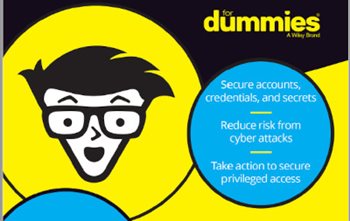 Privileged Access Management (PAM) as a Service