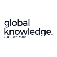 Global Knowledge
