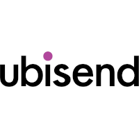 ubisend