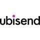 ubisend