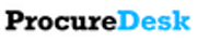 ProcureDesk