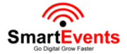 SmartEvents