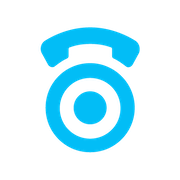 CallTrackingMetrics