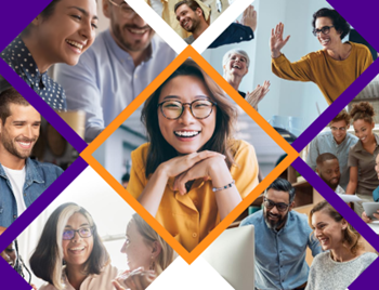 ACHIEVERS Take Steps to Help Employees Thrive