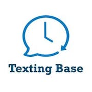 Texting Base