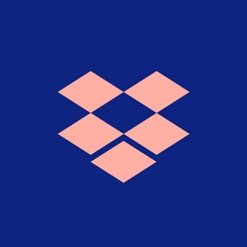 Dropbox Business