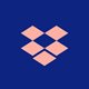 Dropbox Business