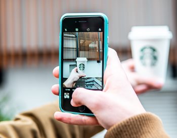 3 Essential Tips for Working with Nano- and Micro-Influencers