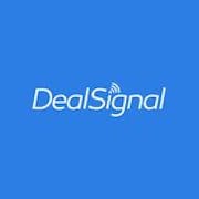DealSignal