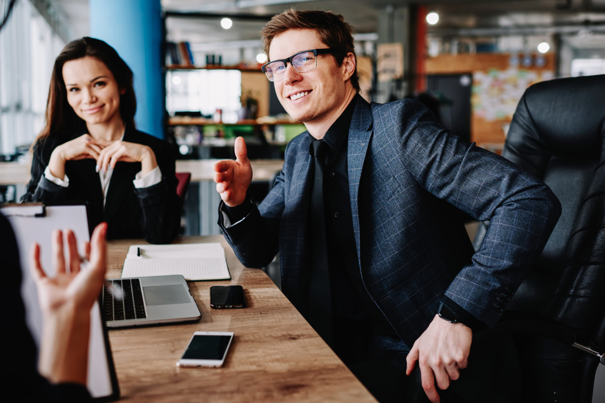 4 Steps to Scale, Automate and Secure Any Online Business