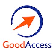 GoodAccess