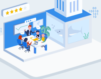 Thinknum Alternative Data  External Data Guide to Workforce Analytics