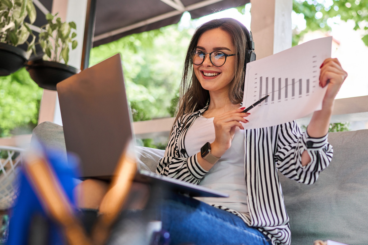 Are You Doing Enough to Support Remote Employees? 7 Top Tips for Managers
