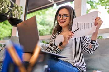 Are You Doing Enough to Support Remote Employees? 7 Top Tips for Managers