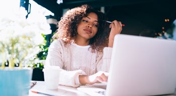 7 Ways to Improve Your Billing Process