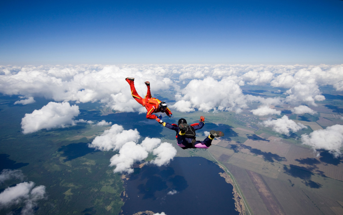 5 Risks Businesses Face When Getting a Loan