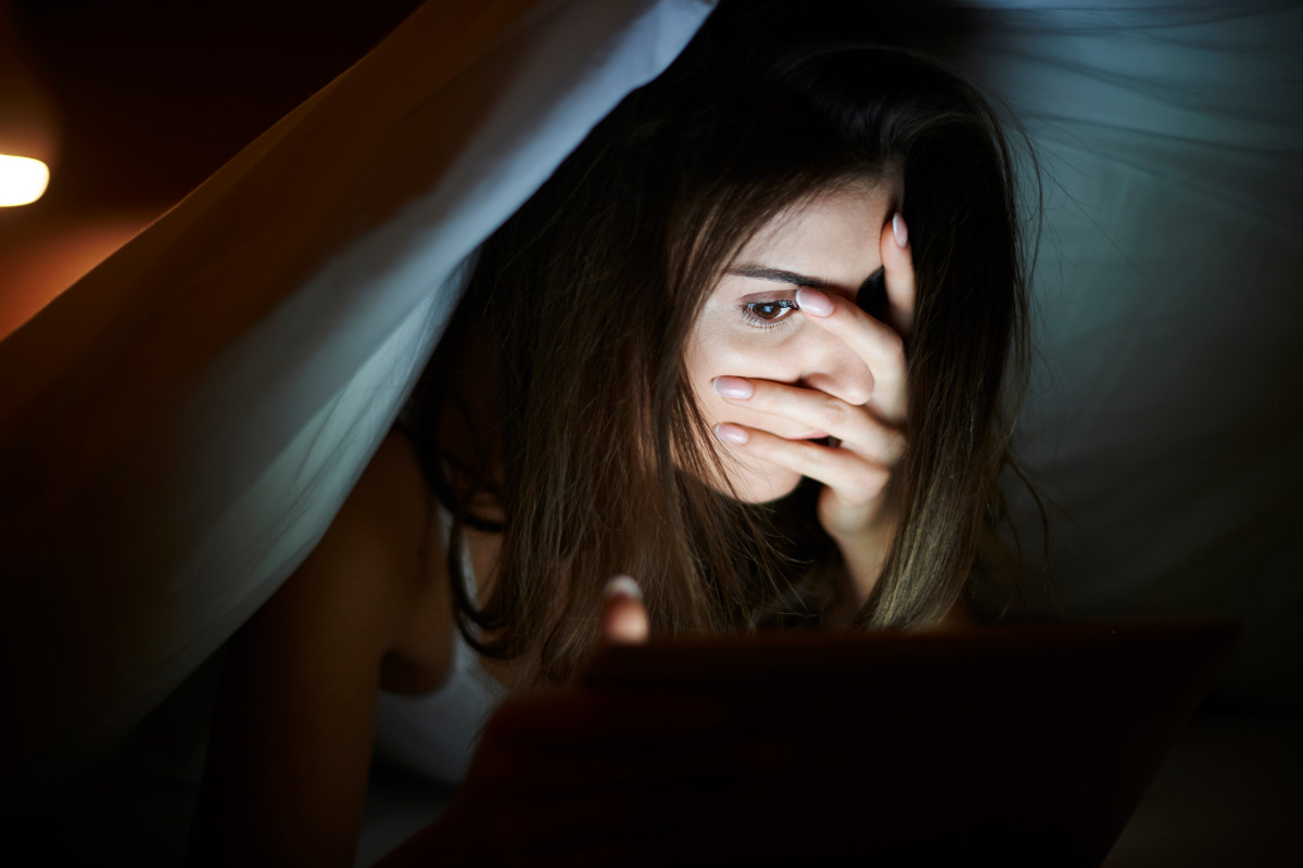 The Crypto-Nightmare: Should We Be Taxing Cryptocurrency?