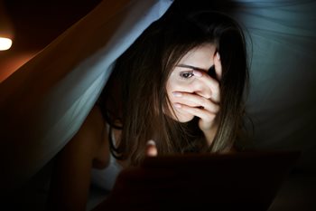 The Crypto-Nightmare: Should We Be Taxing Cryptocurrency?