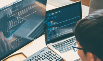 Softchoice The Value of DevOps in Azure