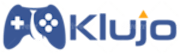 Klujo