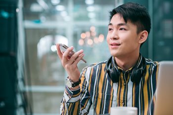 Beyond the Office Walls: Why Businesses Should Embrace Remote IT Support for Long-Term Success