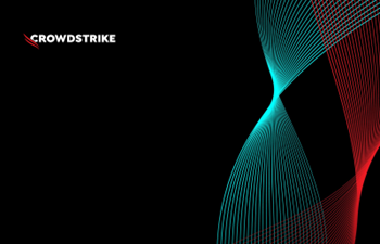 Crowdstrike - Redéfinir la détection et l'intervention managées avec la visibilité inter-domaines