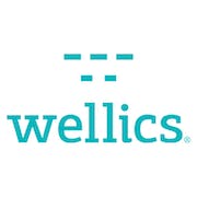 Wellics