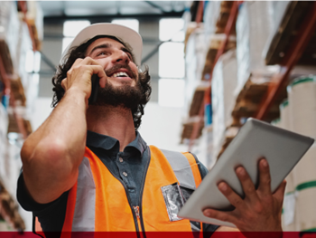 ivalua Research & Learnings from Leading Manufacturers